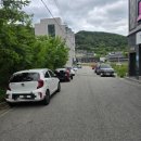 차 앤 박 헤어 | 석적 미용실 남자커트 어디서 할까 고민이면 박마담헤어