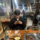 막창도둑고현점 이미지