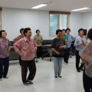 수산2리경로당 이미지