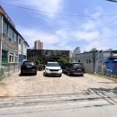 돈골대가 이미지