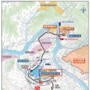 구민운동장(이동) 이미지