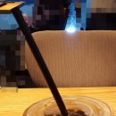투썸플레이스 강남역중앙점 이미지