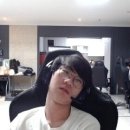 도란 이미지