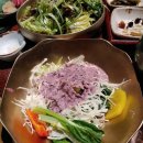 참누렁소 이미지