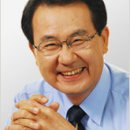 변호사이범관법률사무소 이미지