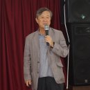 류 건축사사무소 이미지