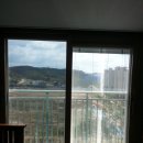 매송휴먼시아아파트 109동 | 용인 서천마을 휴먼시아 아파트 109동 단열필름 시공 후기