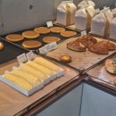 아브니르 이미지