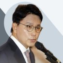 체인지의원 이미지