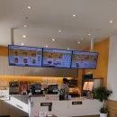 한울초교 이미지