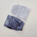 네이비트리 | (내돈내산) 7세 남아 어린이 바지 가벼운 칠부바지 롤리트리
