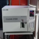 재)서울의원 이미지