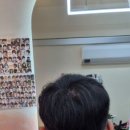 나오반스헤어살롱 - 송파구 백제고분로48길 9 | 노원구미용실,나오반스헤어살롱 후기들려드릴게요