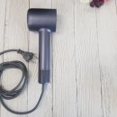 디자인모오 이미지