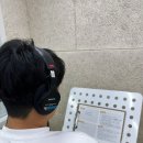 음악공방