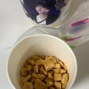 이디야커피계룡엄사점