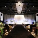 아뜨리움홀 이미지