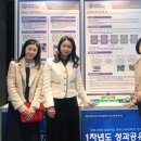 서원택시(주) 이미지