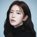 이엔엠그린