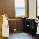 한우명가 백운정 이미지