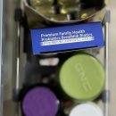 헬시다움 이미지