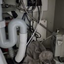 유승한내들퍼스트뷰 이미지