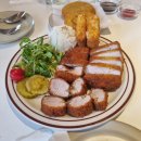 땅땅치킨 신대부적점 이미지