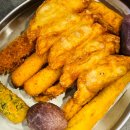 신불떡볶이 이미지