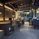 교동2길 이미지