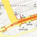 우리진단방사선과의원 이미지