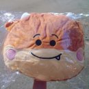 우리는 별을 무척 사랑한 나머지 이제는 밤을 두려워하지 않게 됐다