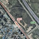 안양여고사거리_서 이미지