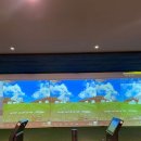 JS 실내 골프연습장 이미지