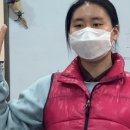 사상구장애인복지관 이미지