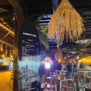 비치선셋 이미지