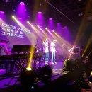 박상민 콘서트-니가 그리운 날엔 bnt뉴스