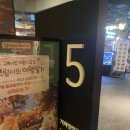 [부산 서면] 차차차 서면 | 삼정타워 혼밥하기 좋은 멕시코 남미음식 솔직후기 / 메뉴판