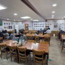 인계사거리 | 수원 동수원사거리 일품양평해장국 인계점 솔직후기