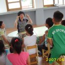 신리 마을회관 이미지