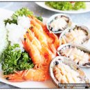 영덕의 맛을 느낄 수 있는 대게천국 방문 후기!