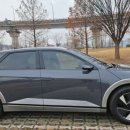 상도중앙점 현대자동차 이미지