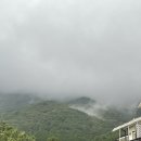 학동몽돌펜션 | 라메르펜션 거제 학동흑진주몽돌해수욕장 펜션 내돈내산