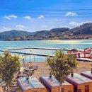 스피드존 이미지