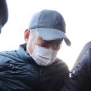 만인다방 이미지