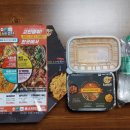 올스타피자삼천평화점 이미지