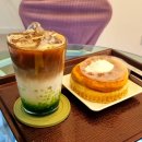 제이푸드 (J Food) 이미지