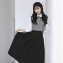 캐치아이 (CATCH EYE)