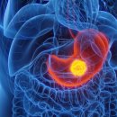 봄애그린한의원 이미지