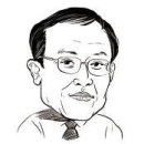 리우 올림픽 개막식의 여운 이미지