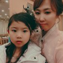 수엔미메이크업